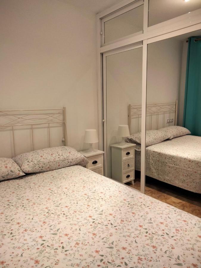 Casa Sevilla Майрена дел Алхарафе Екстериор снимка